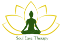 soul ease therapy lpgo t